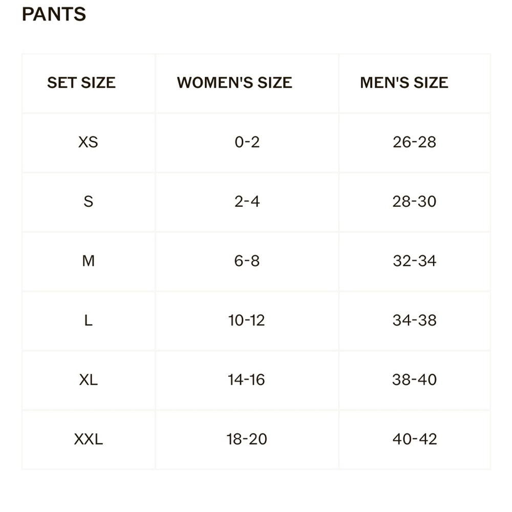Sculpt Flex Mojito Set Active Leggings and Bra Set | Large - Picture 13 of 15